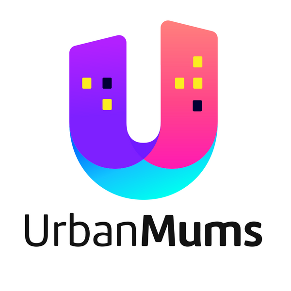 Уютный магазинчик Urban Mums